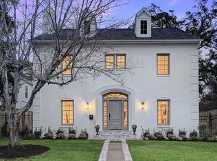 2106 Dryden Rd, Houston, TX 77030