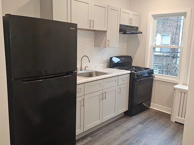 5207 Hawthorne St — Photo 7