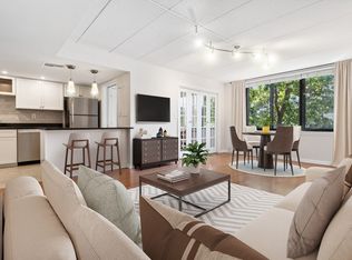 85 Brainerd Rd APT 310, Allston, MA 02134