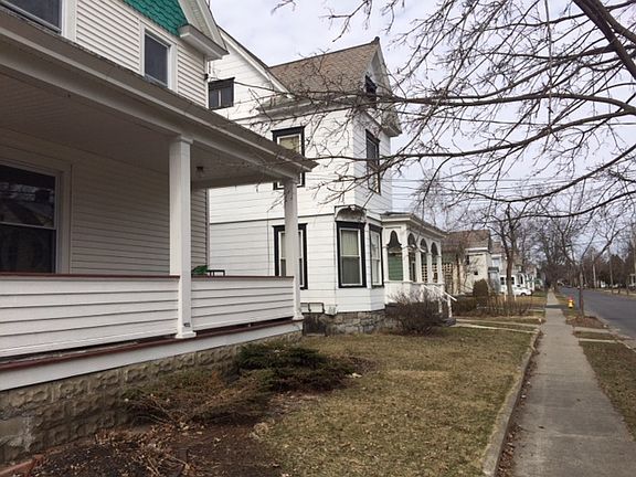 2nd image of 72 Sanford St