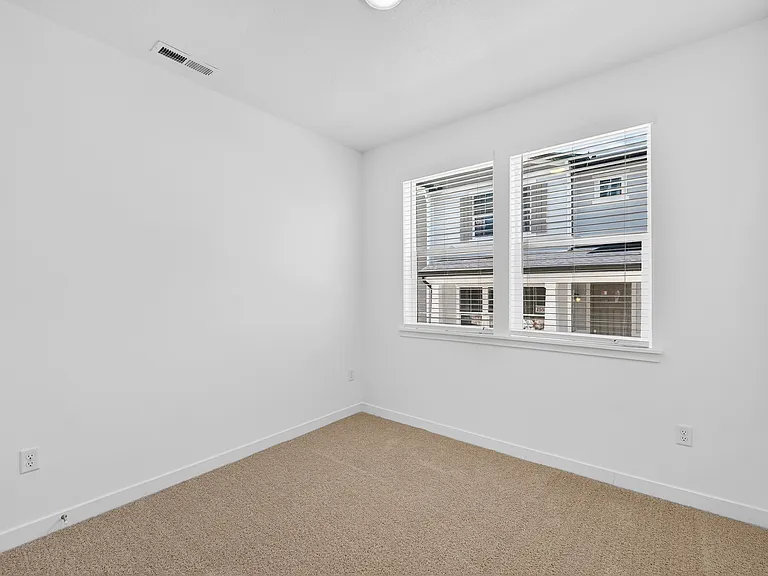 12663 S Sheep Pass Ln — Photo 21
