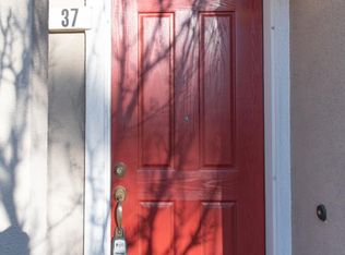 37 Ede Ln, Milpitas, CA 95035