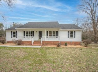 12910 Bailey Bridge Rd, Midlothian, VA 23112