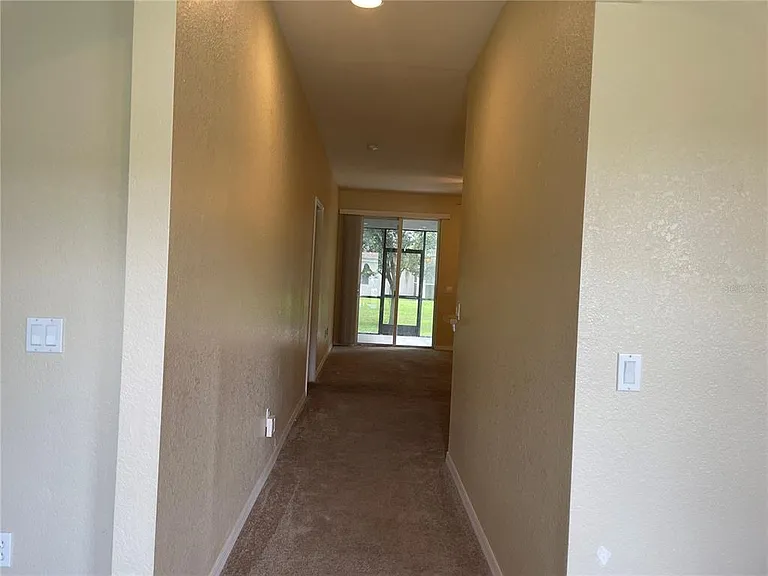 1818 Governor Ave — Photo 6