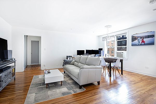 1st image of 105-25 67th Ave APT 5G