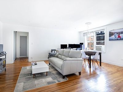 105-25 67th Ave APT 5G, Forest Hills, NY, 11375