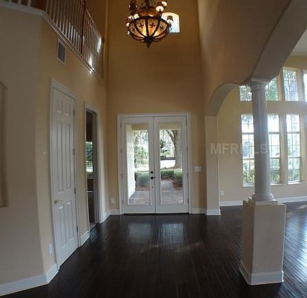 4th image of 8530 Cypress Hollow Ct