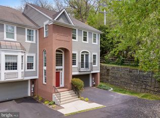 657 Millrace Ln, Rockland, DE 19732