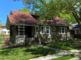 21 Romney Rd, Wheeling, WV 26003