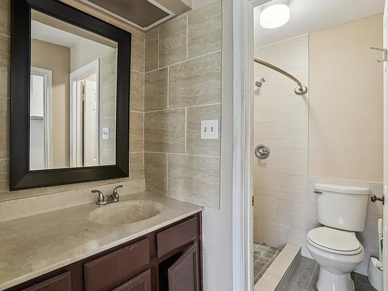 4212 Medical Dr #212 — Photo 13