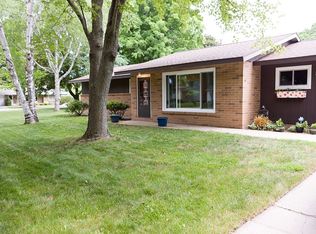510 Pinecrest Ave, Traverse City, MI