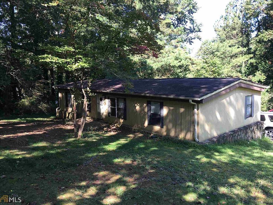 1st image of 167 Hickory Rd