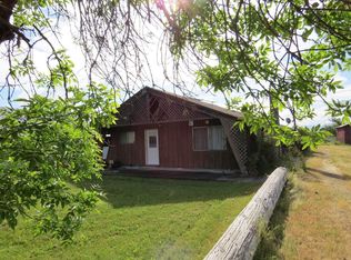 705 E Dutton Rd, Eagle Point, OR 97524