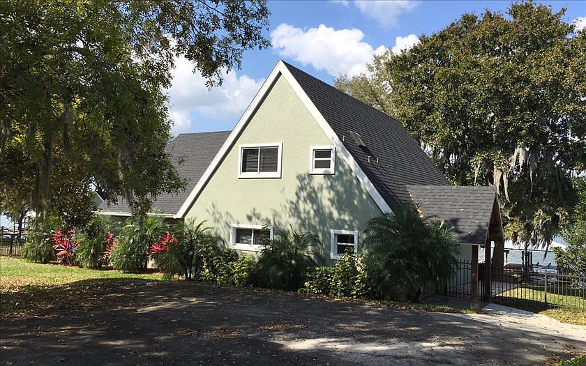1st image of 332 Lake June Dr