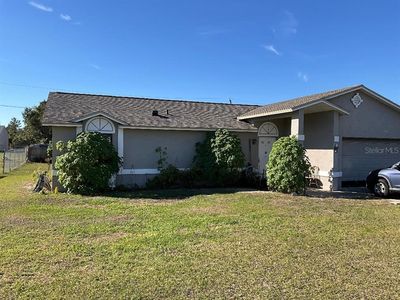 662 Comstock Dr, Deltona, FL, 32738