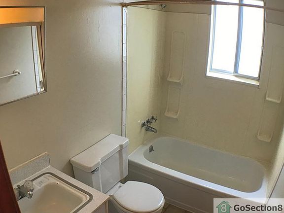 4th image of 1200 Tower Blvd APT 3