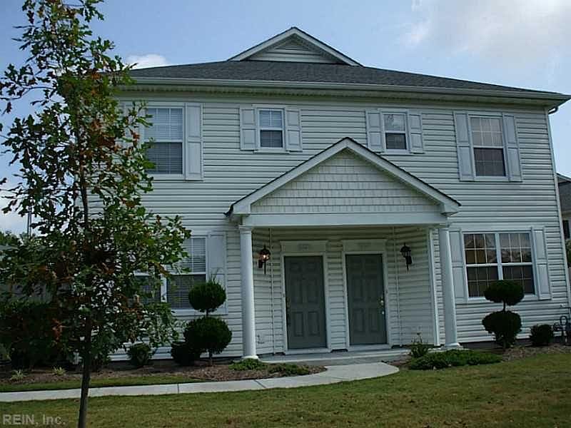 1st image of 4324 Duffy Dr