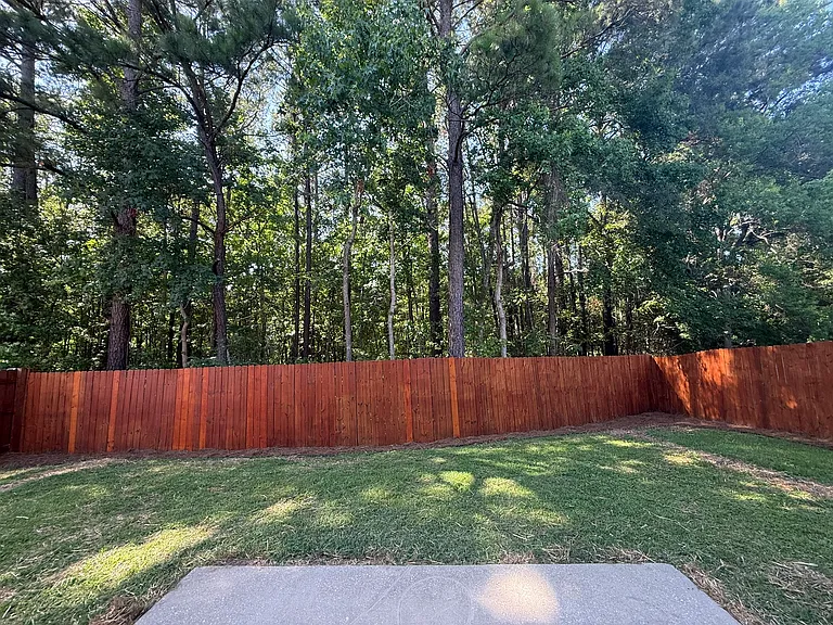 1016 Deerberry Rd — Photo 36