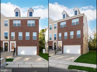 159 Creekside Way, Burlington, NJ 08016