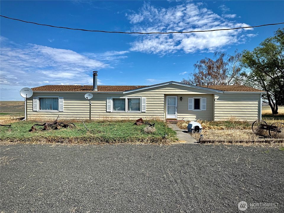 1st image of 7603 Coyote Heights Road N