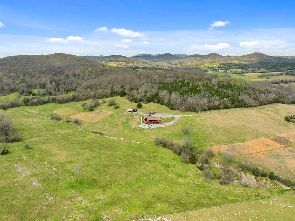 76th image of 2063 Kennedy Creek Rd
