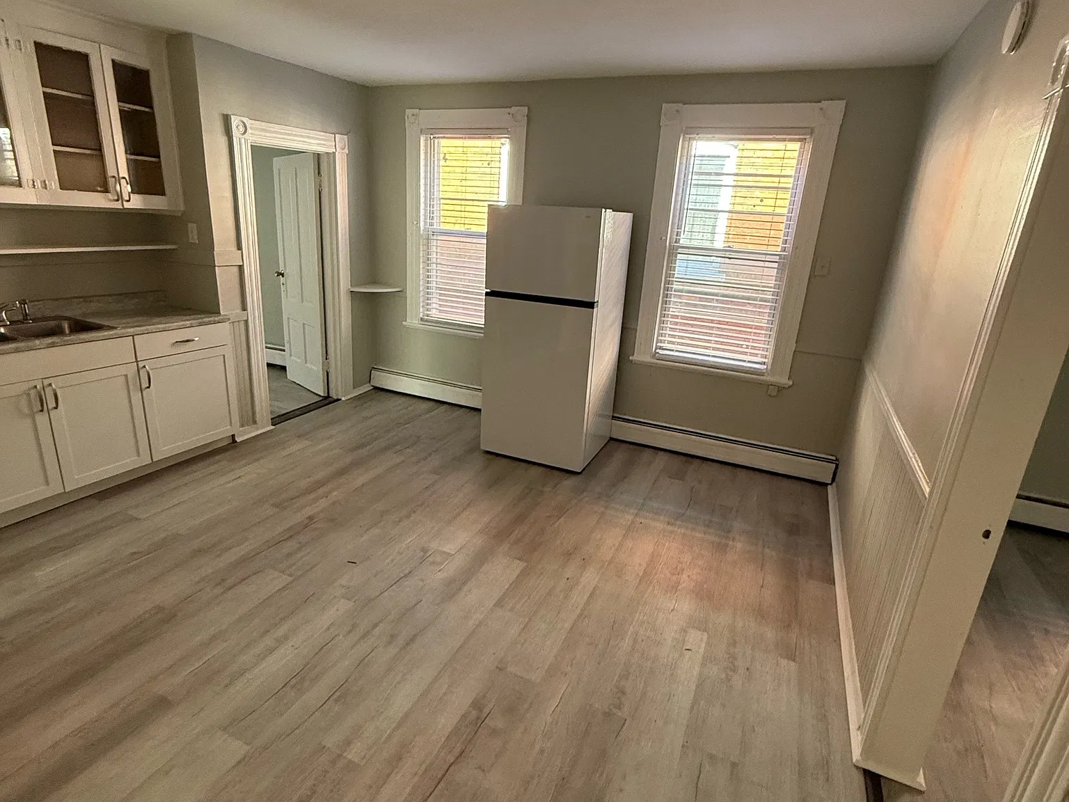 2 bed, 1000 sqft, $1,395 — Photo 2