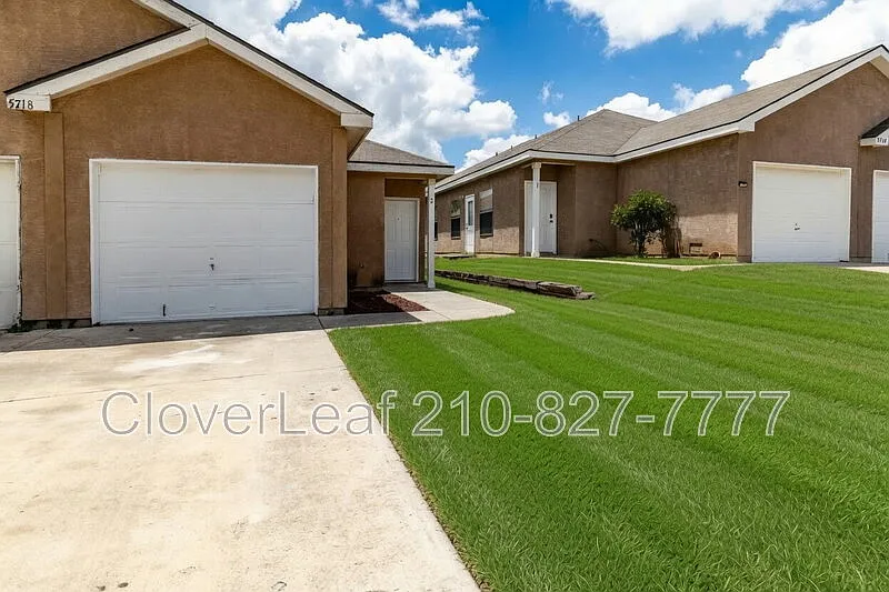 3 bed, 2.0 bath, 1219 sqft, $1,197 — Photo 3