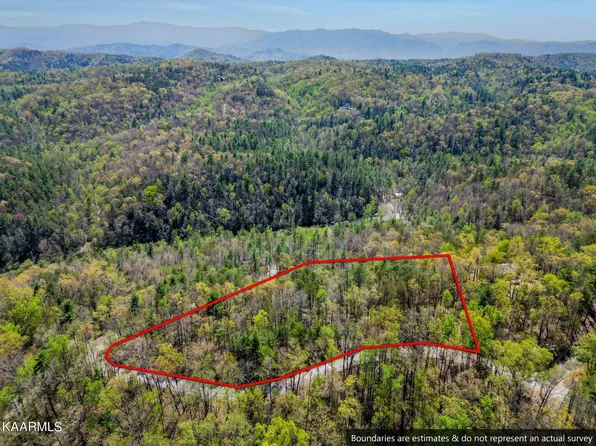 33 Oakwood Rd, Walland, TN 37886