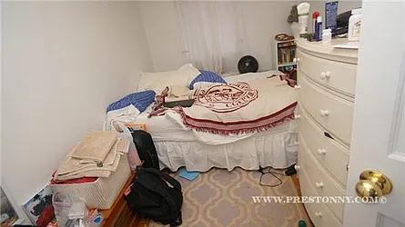 Rented by JM Preston Properties LLC