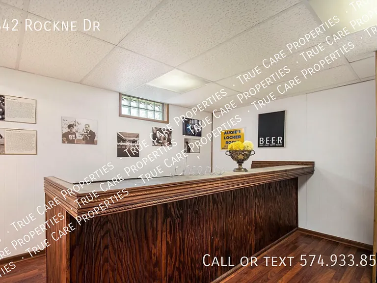 2842 Rockne Dr — Photo 14
