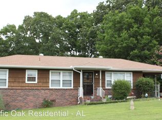 532 Sunhill Rd NW, Birmingham, AL 35215