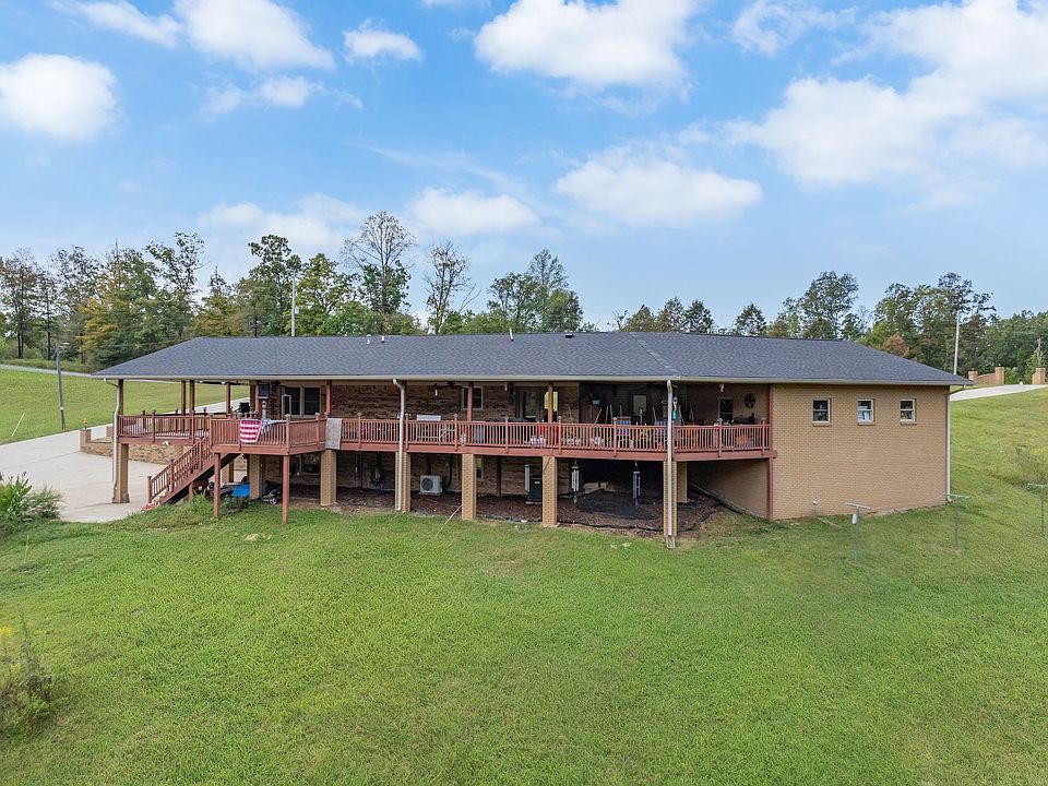 1st image of 298 Langford Rd