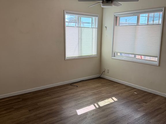 3rd image of 318 Marine Ave APT B