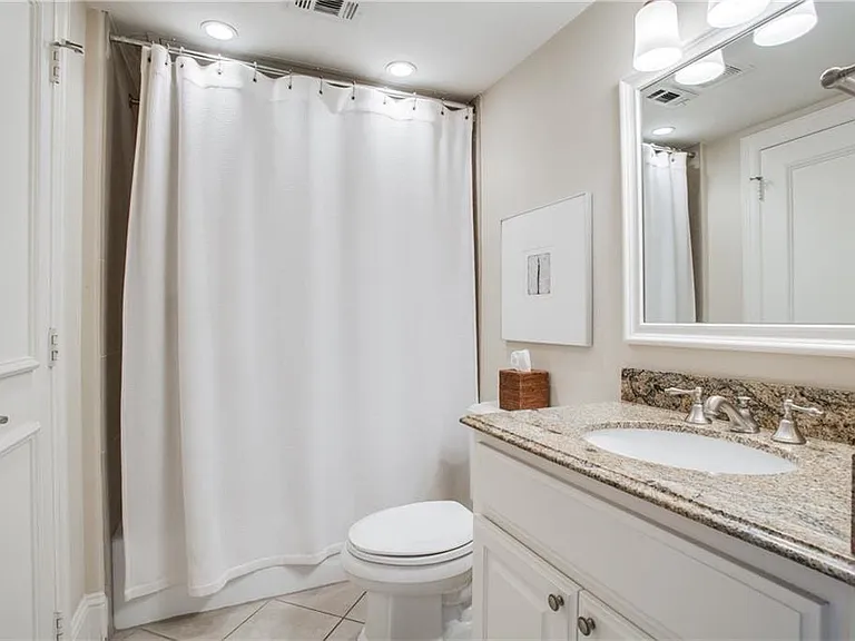 4149 Grassmere Ln #4 — Photo 4