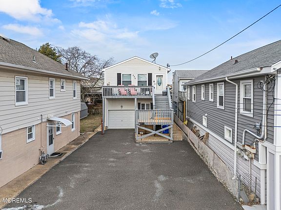 5th image of 220 Lincoln Avenue