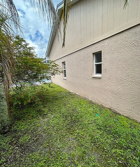 11682 Fox Creek Dr — Photo 8