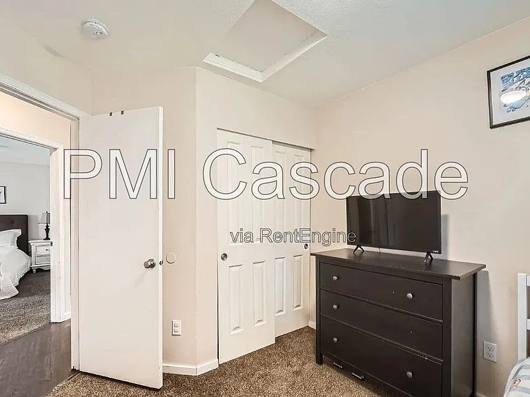4001 48th Ave NE — Photo 14