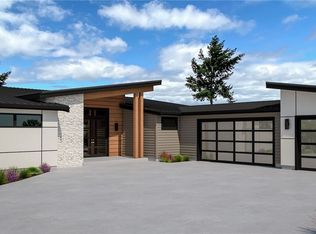4826 N Mildred St, Tacoma, WA 98407