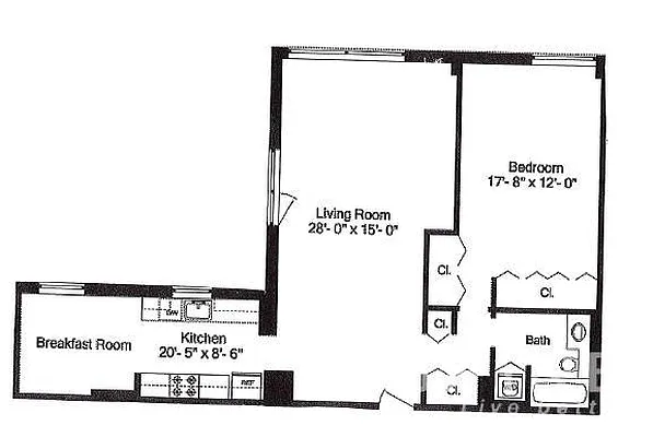 Rented by Spire Group | media 9