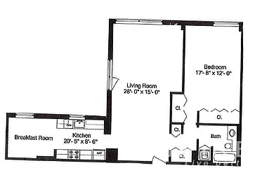 Rented by Spire Group