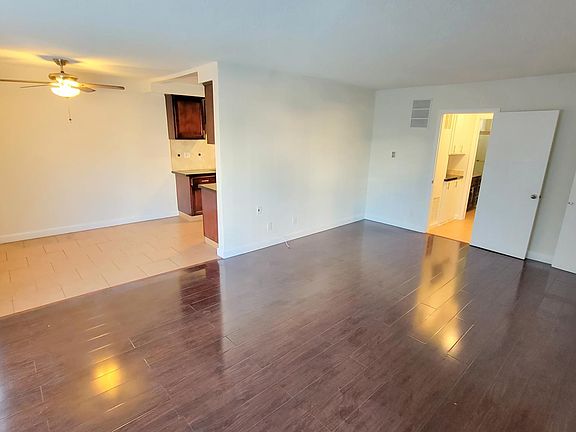 3rd image of 1522 Butler Ave #3A