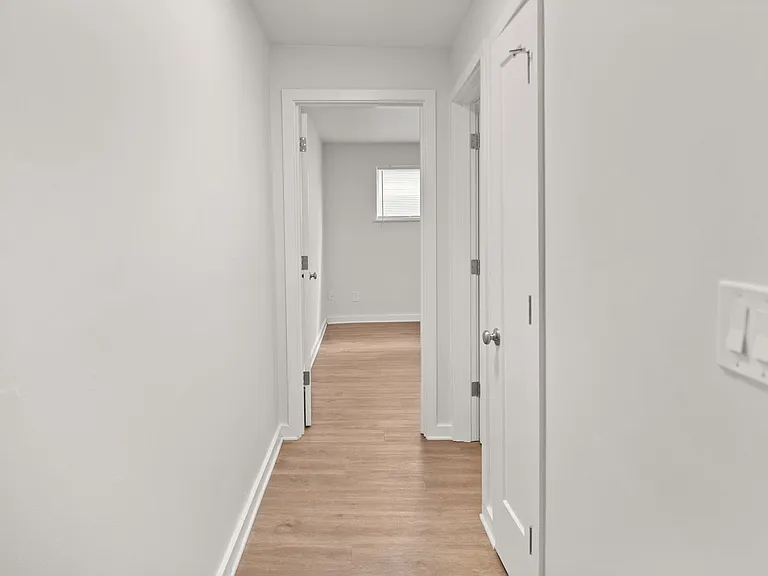 Nordic View | Modern Living in the Heart of Seattle — Photo 6
