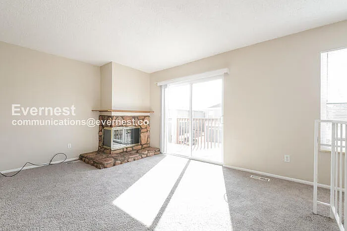 10001 E Evans Ave #76D — Photo 9