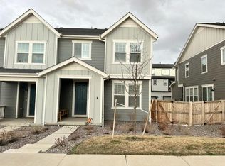 16640 Shoshone St, Broomfield, CO 80023