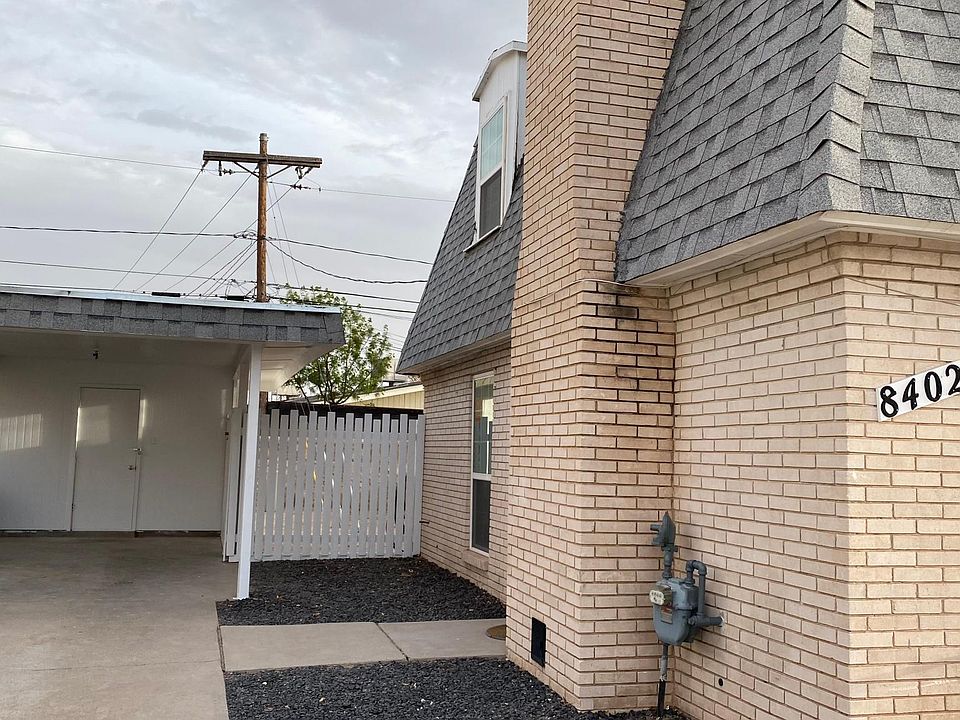1st image of 8402 Mettler Dr