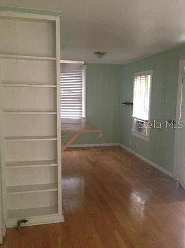 1st image of 645 S Ingraham Ave
