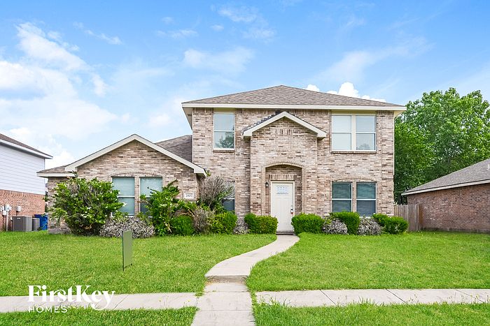 1st image of 2807 Sutters Mill Way