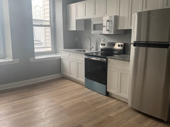 4622 Woodland Ave, Philadelphia, PA