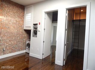 1364 Bergen St, Brooklyn, NY 11213