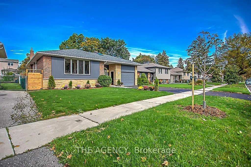 4 bed, $3,600 — Photo 1